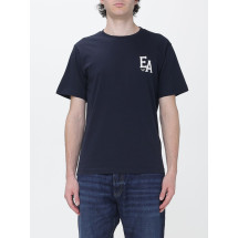 [Emporio Armani] T-shirts SS26 EM001717AF14836 FB473