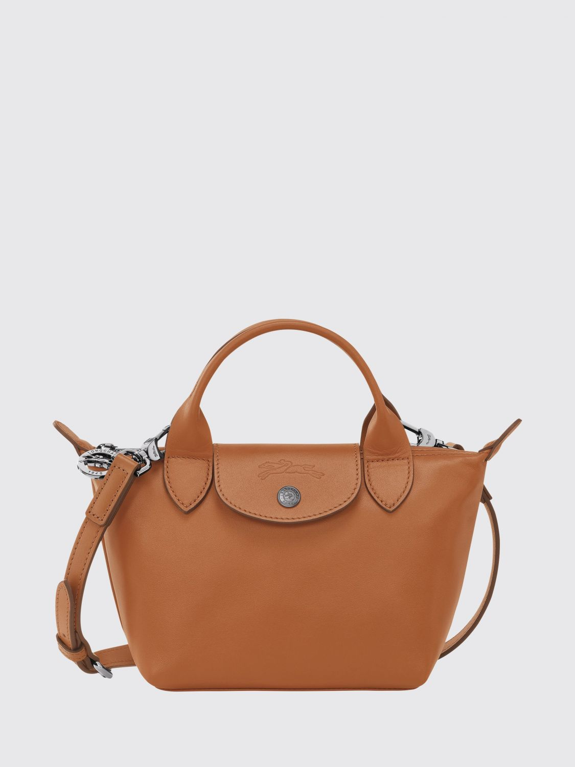 [LONGCHAMP] Minibag FW26 L1500987 M19