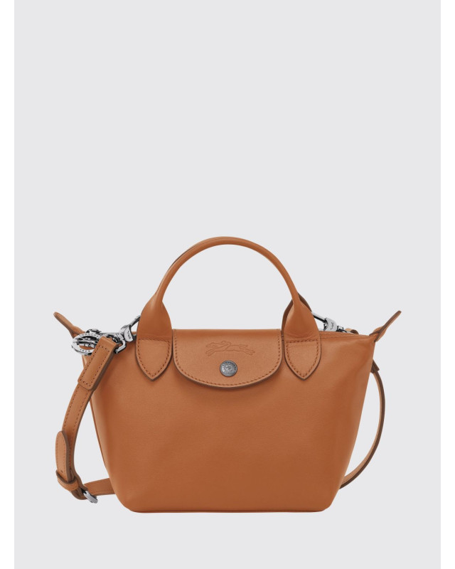 [LONGCHAMP] Minibag FW26 L1500987 M19