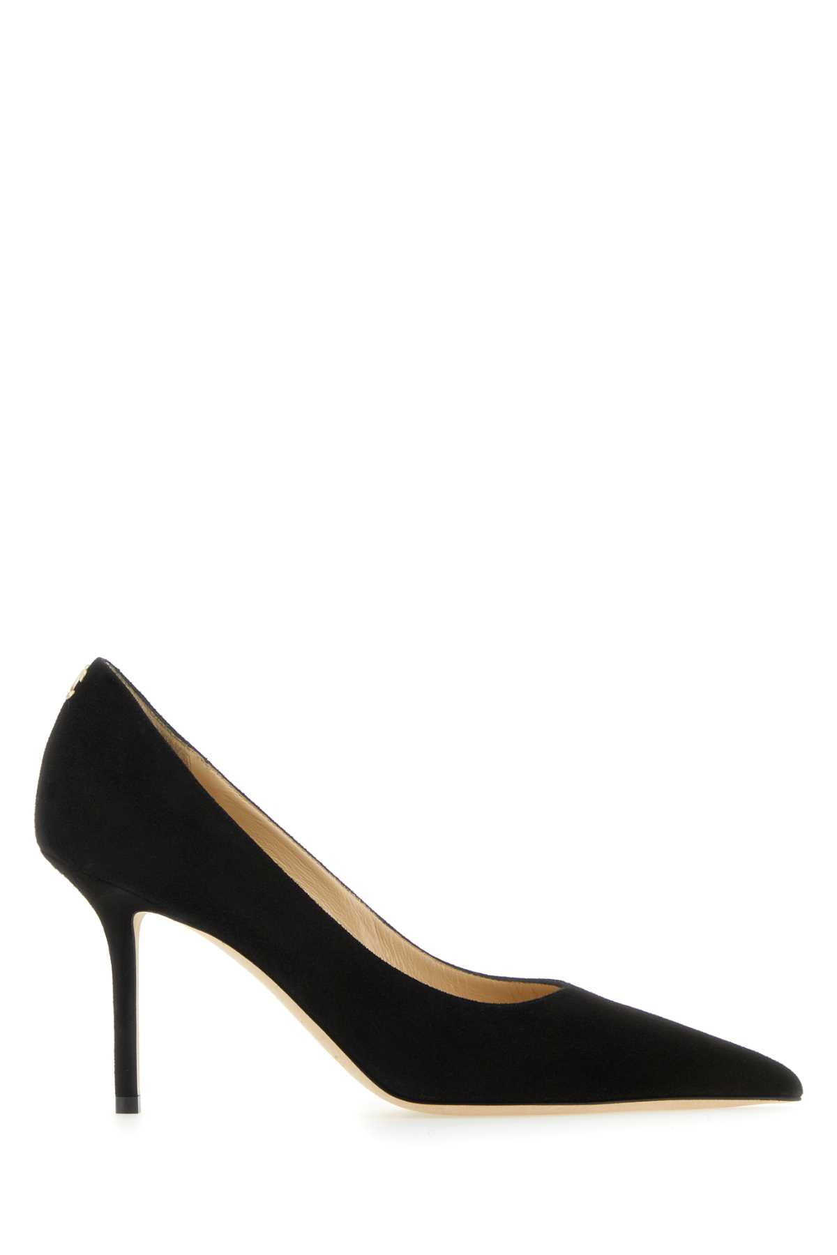 [Jimmy Choo] Sandals FW26 LOVE85BWJ BLACK