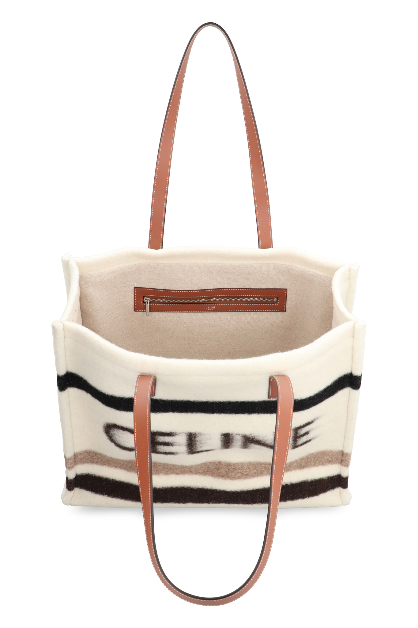 [Celine] Tote bag FW24 118862GCU_01EA