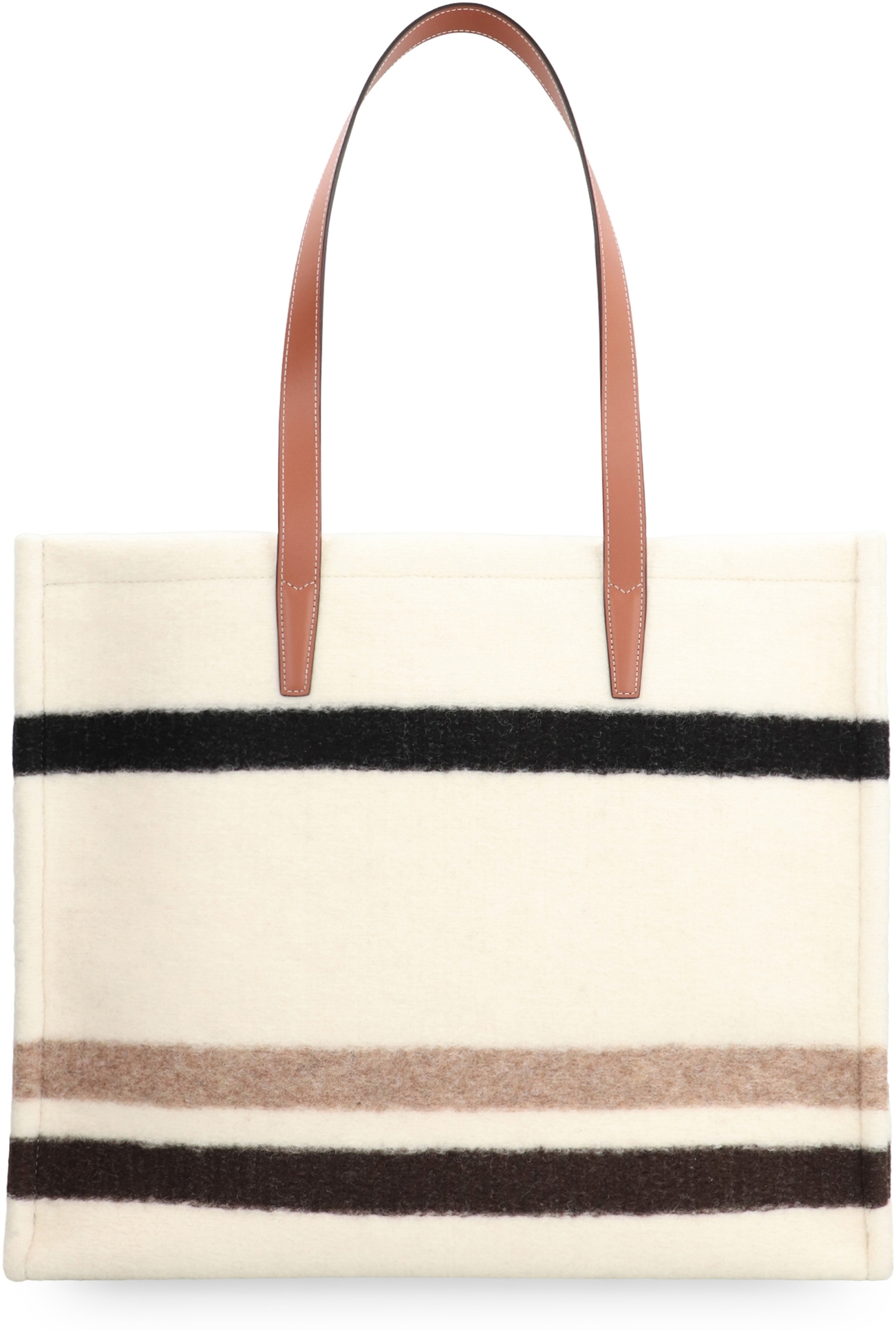 [Celine] Tote bag FW24 118862GCU_01EA