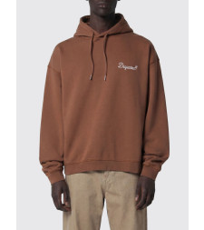 [Dsquared2] Sweatshirt SS26 S74GU0929D25029 140