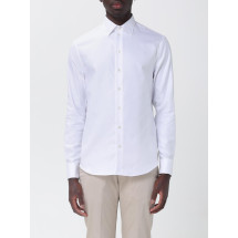 [Emporio Armani] Shirts Long Sleeve SS26 EM005147TE16908 U0002