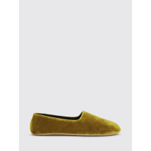 [THE ROW] Flat shoes SS26 F1782W24 MUS