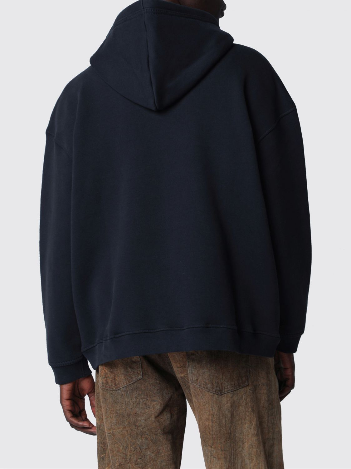 [Dsquared2] Zip Up SS26 S74HG0185D25027 478