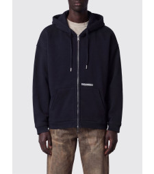[Dsquared2] Zip Up SS26 S74HG0185D25027 478