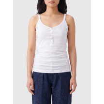 [JACQUEMUS] Tank top SS26 TSW00567AJ00189 100