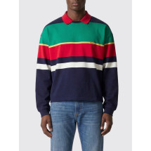 [Versace] T-shirts Long Sleeve SS26 10245801A17890 6G870