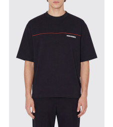 [Dsquared2] T-shirts Short Sleeve SS26 S71GD1653D20033 900