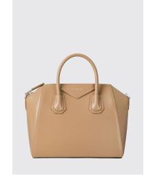 [Givenchy] Tote bag SS26 BB5149B00D 285