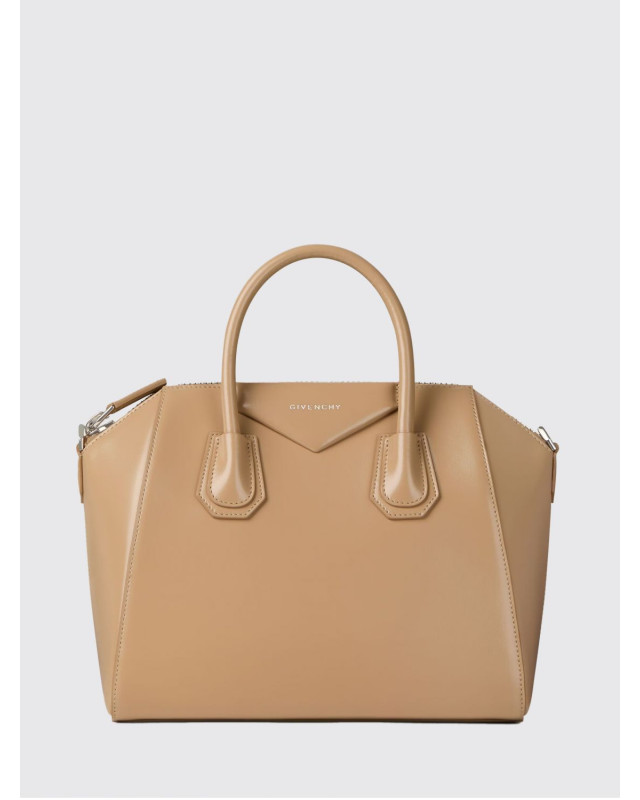[Givenchy] Tote bag SS26 BB5149B00D 285