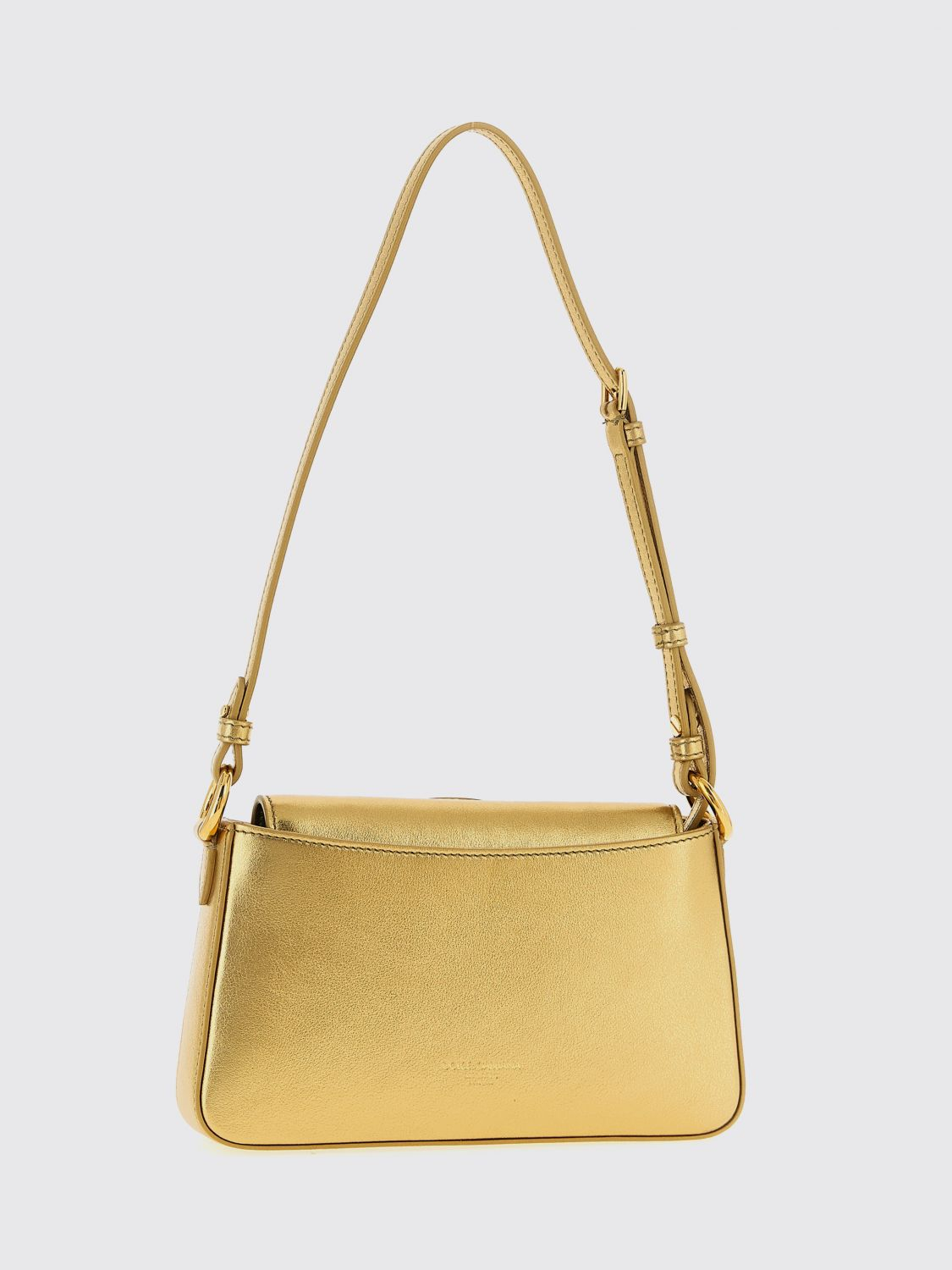 [Dolce & Gabbana] Minibag SS26 BI3466AZ648 8H945