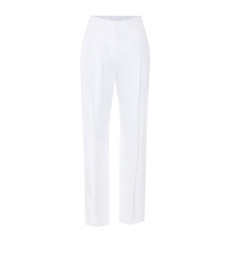 [ELISABETTA FRANCHI] Trousers SS26 PA17962E2360