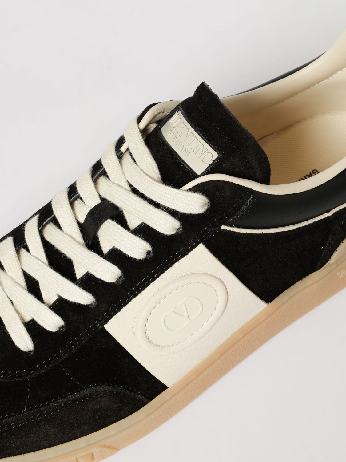[Valentino Garavani] Sneakers SS26 8Y2S0H77LAL CHQ