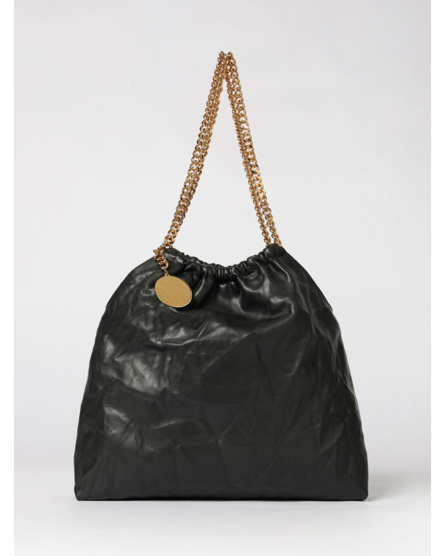 [Stella McCartney] Shoulder bag SS26 7B0180WP0652 1000