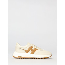 [Hogan] Sneakers SS26 HXM5630FR30UAI 0RVK