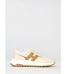 [Hogan] Sneakers SS26 HXM5630FR30UAI 0RVK