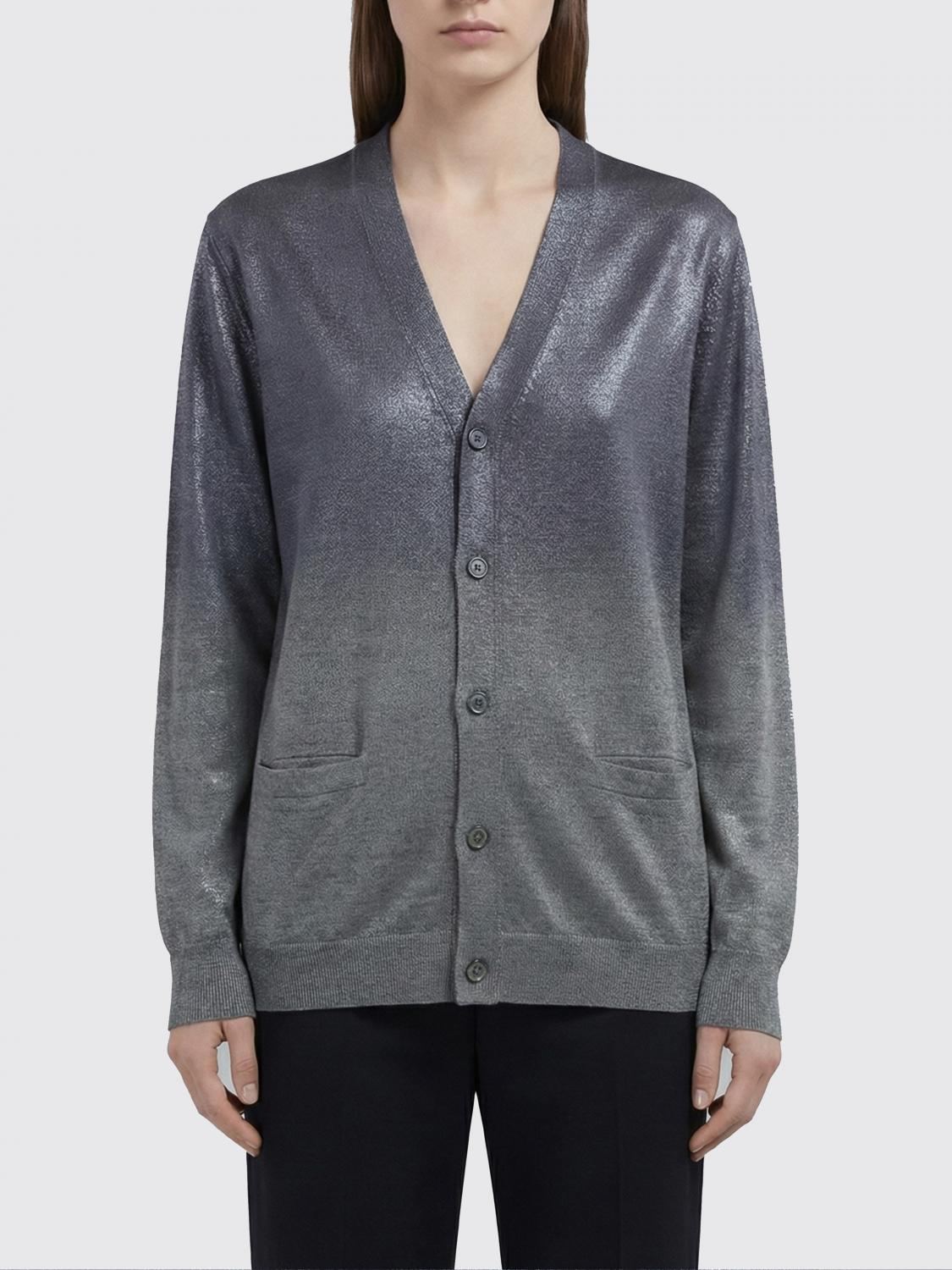 [Maison Margiela] Knitwear SS26 S50HP0042M13236 696S