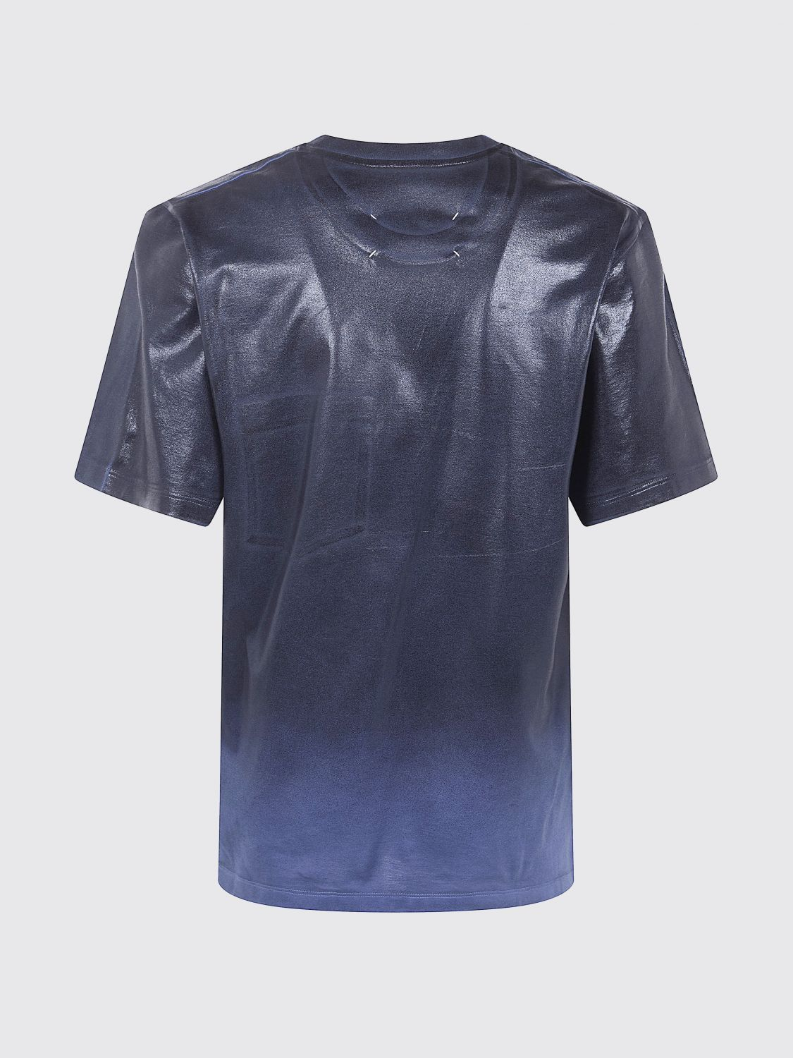 [Maison Margiela] T-shirts Short Sleeve SS26 S50GC0726S22816 469