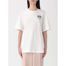 [PINKO] T-shirts Short Sleeve SS26 105526A33F Z05