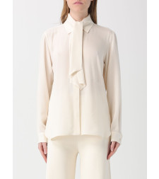 [Max Mara] Shirts Long Sleeve SS26 2611111091600 070