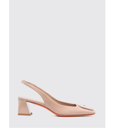 [Santoni] Pumps SS26 WDMN70342HA2TVHD P29