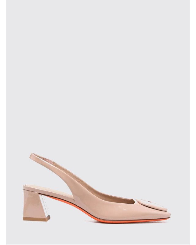 [Santoni] Pumps SS26 WDMN70342HA2TVHD P29