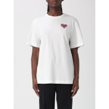 [PINKO] T-shirts Short Sleeve SS26 105526A33I ZR2