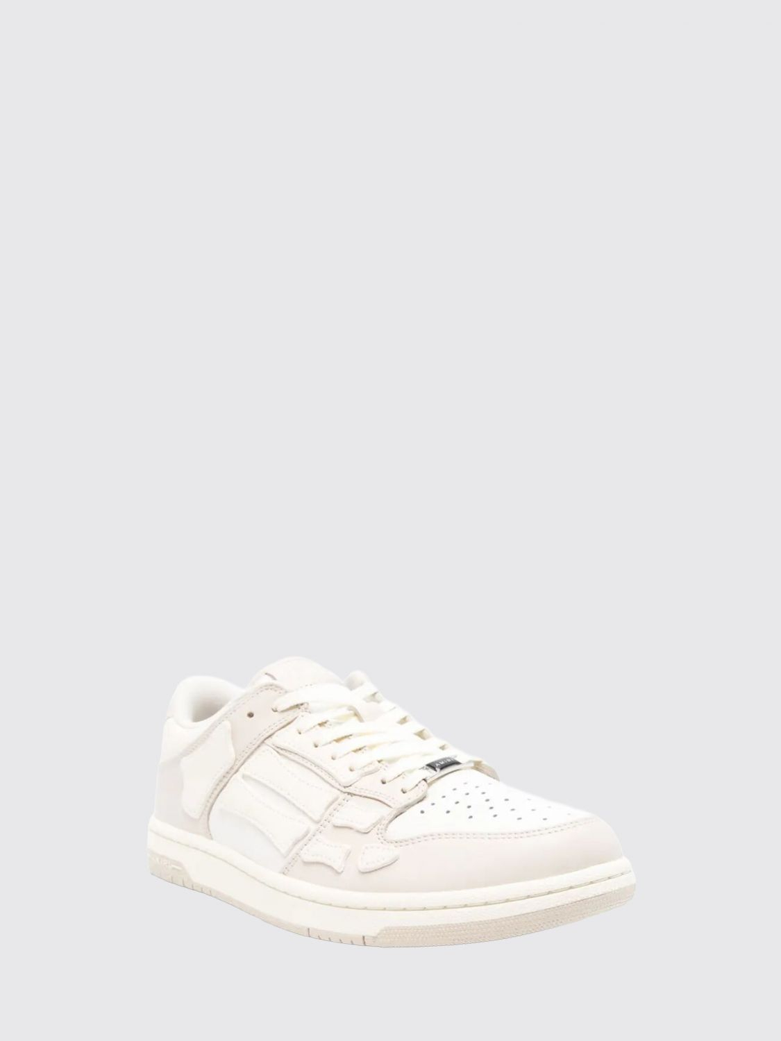 [Amiri] Sneakers SS26 AMFOSR1071 271