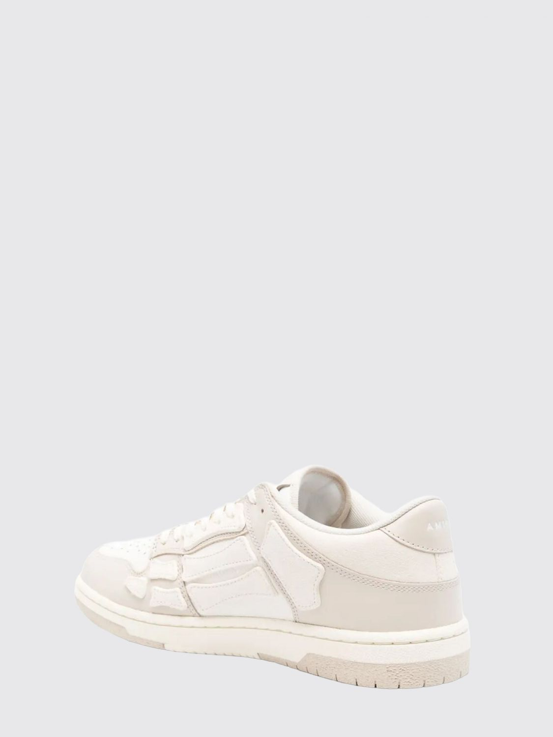 [Amiri] Sneakers SS26 AMFOSR1071 271