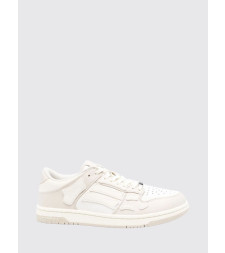 [Amiri] Sneakers SS26 AMFOSR1071 271