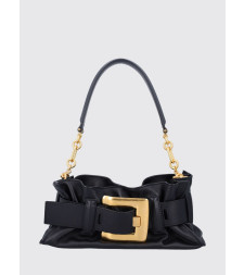 [Balmain] Shoulder bag SS26 GN1AE994LSAX 0PA