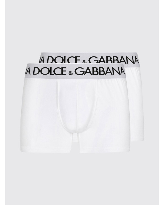 [Dolce & Gabbana] Brief boxer SS26 M9D70JONN97 W0800