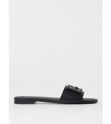 [Fendi] Slippers SS26 8R8136AE7T F0ABB