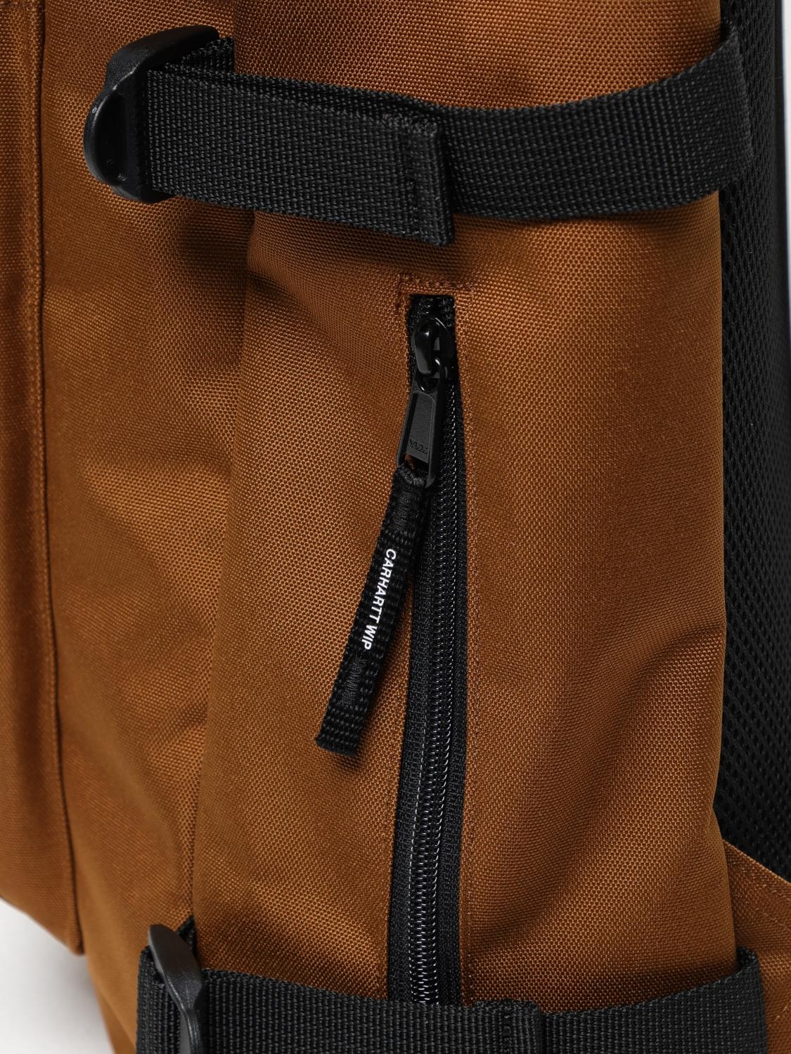 [CARHARTT WIP] Backpack SS26 I031575 HZXX