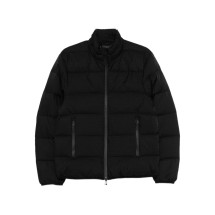 [Emporio Armani] Down Jacket FW26 EM004954AF15384UC001