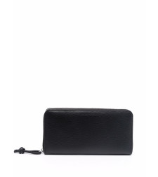 [Emporio Armani] Wallet FW26 Y4R169Y068E80001