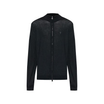 [Emporio Armani] Cardigan FW26 EM004379AF23421UC001