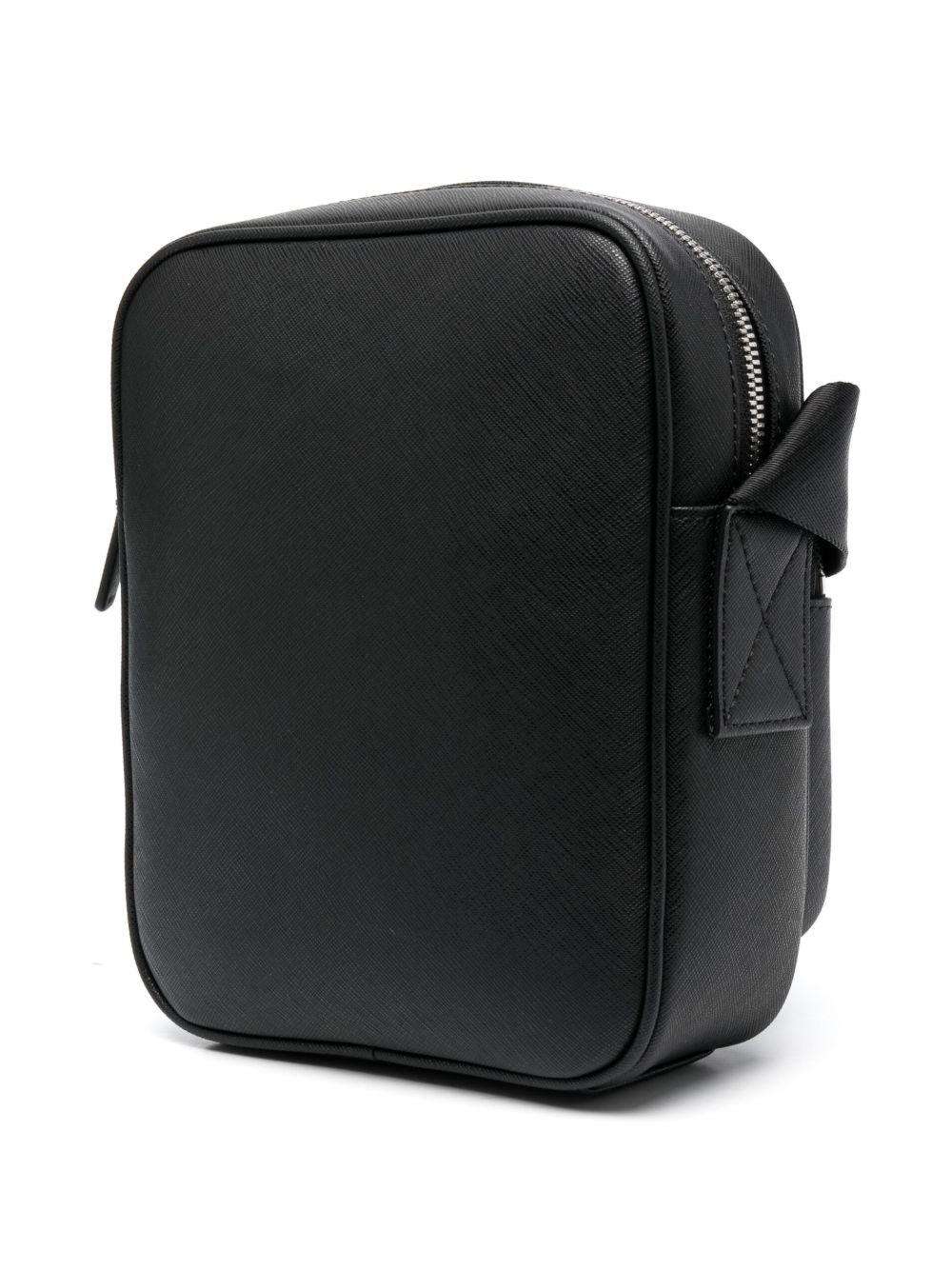 [Emporio Armani] Shoulder bag FW26 Y4M387Y138E81072