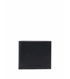 [Emporio Armani] Wallet FW26 Y4R167Y068E80001