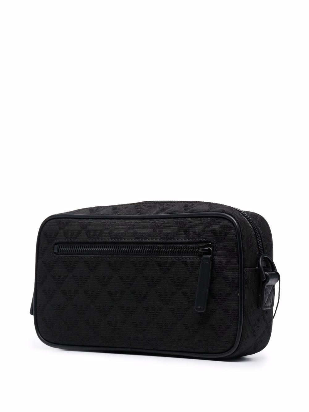 [Emporio Armani] Clutch bag FW26 Y4R356Y022V81336