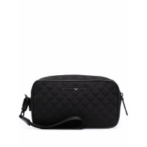 [Emporio Armani] Clutch bag FW26 Y4R356Y022V81336