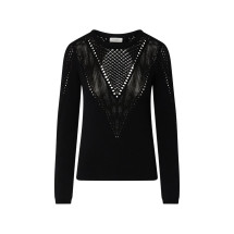 [Liu Jo] Knitwear FW26 WF6239 MS99E 22222