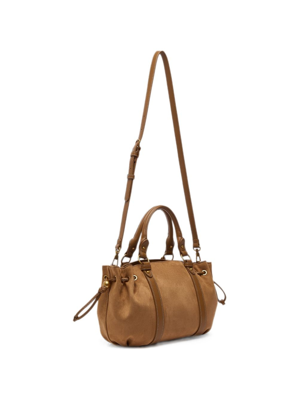 [Liu Jo] Shoulder bag FW26 AF6081 T711A 81140