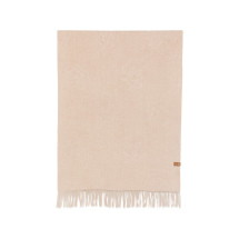 [Liu Jo] Scarf FW26 2F6033 T0300 00070