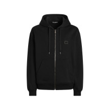 [Dolce & Gabbana] Sweatshirt FW26 G9CEGT G7Q2O N0000