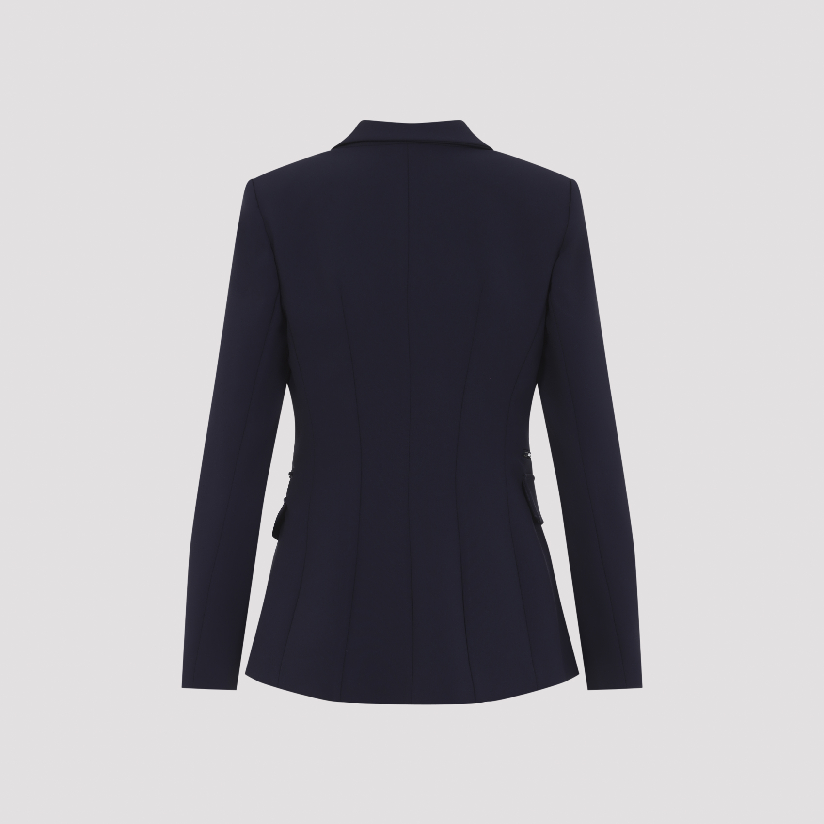 [ELISABETTA FRANCHI] Casual Jacket FW26 GI27466E2