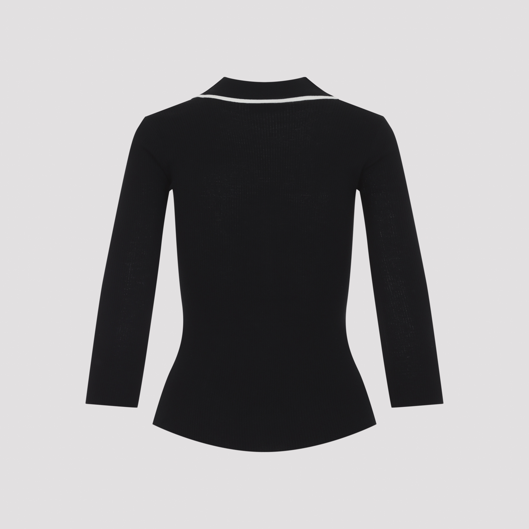 [ELISABETTA FRANCHI] Knitwear FW26 MK17B66E2
