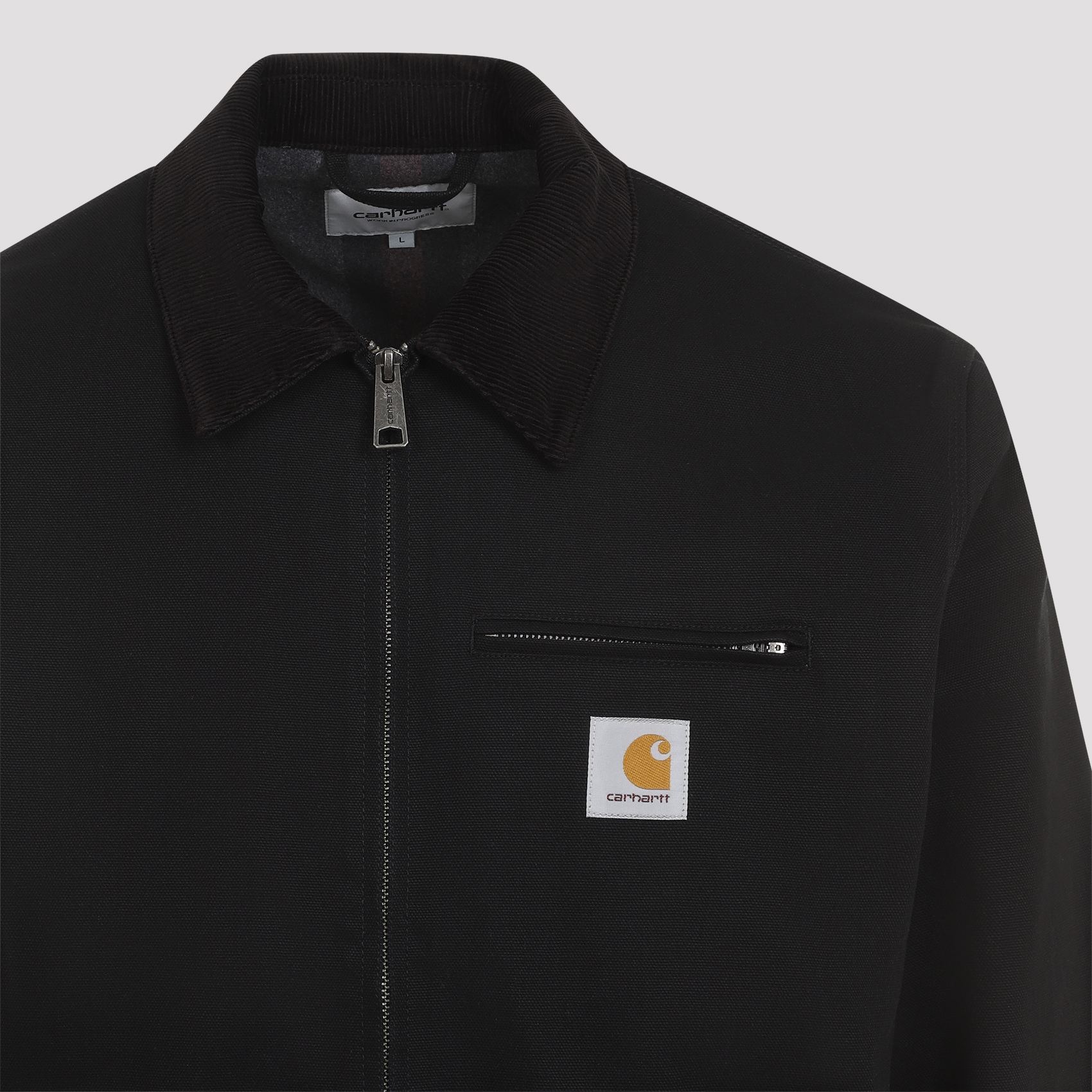 [CARHARTT WIP] Casual Jacket FW26 I01526400E01